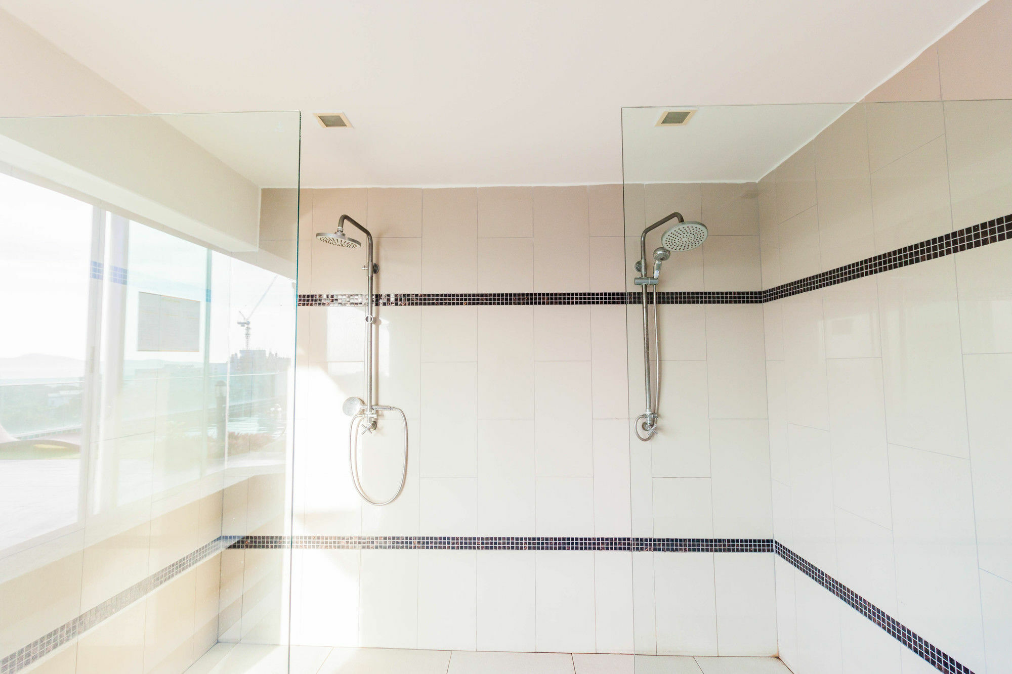 Laguna Bay 1 By Pattaya Sunny Rentals Екстер'єр фото