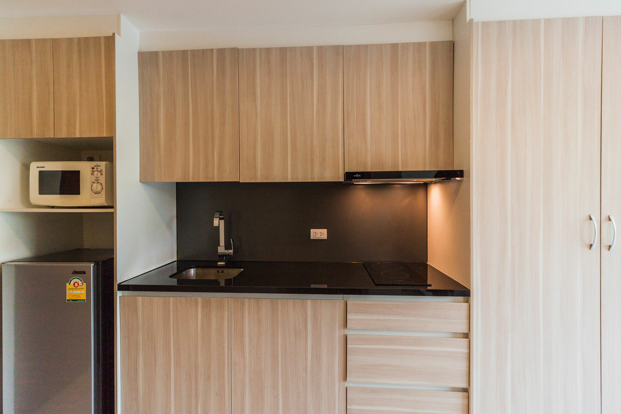 Laguna Bay 1 By Pattaya Sunny Rentals Екстер'єр фото