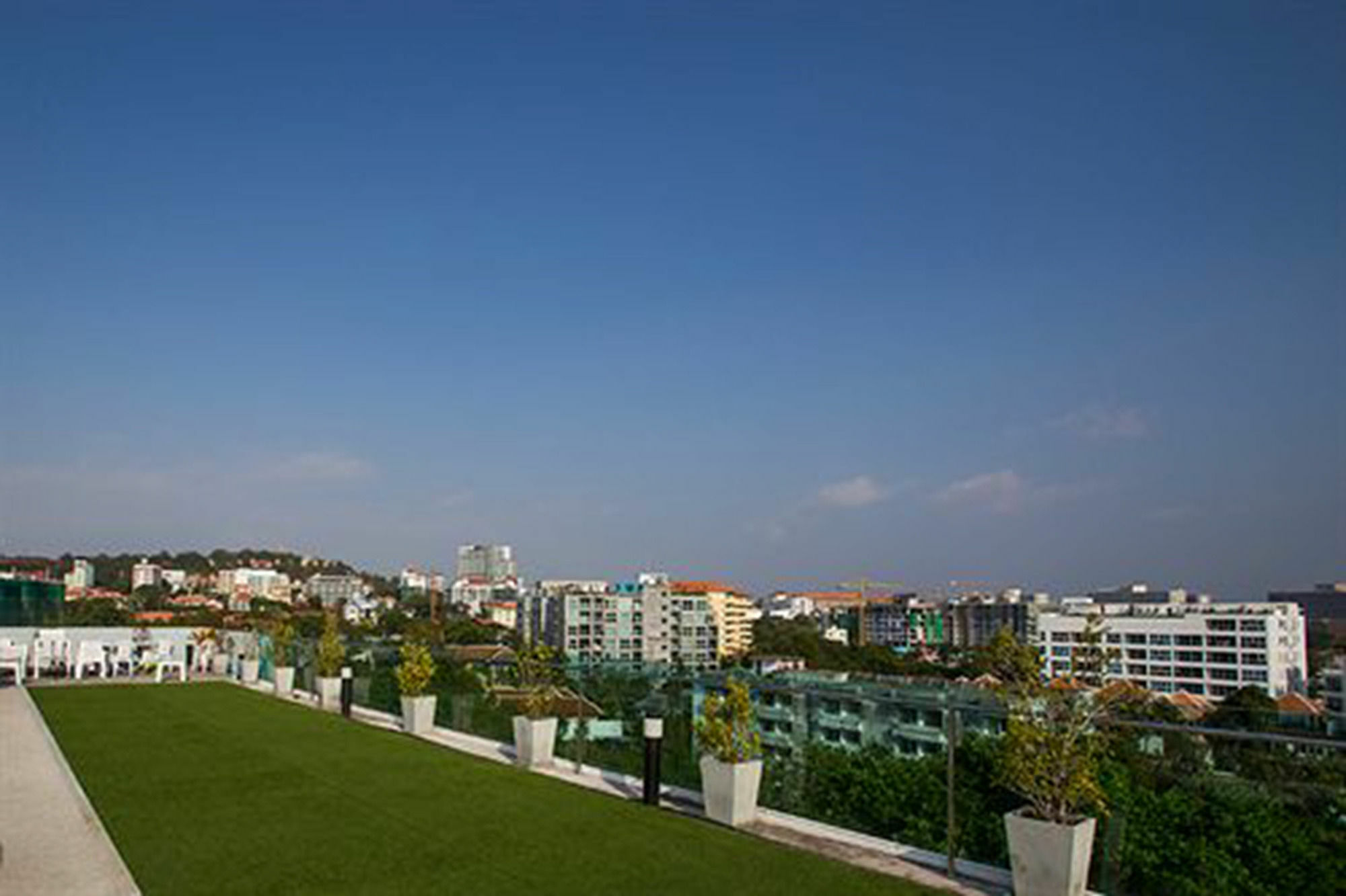 Laguna Bay 1 By Pattaya Sunny Rentals Екстер'єр фото