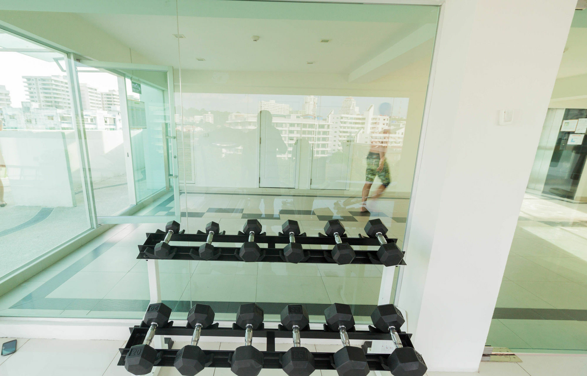 Laguna Bay 1 By Pattaya Sunny Rentals Екстер'єр фото