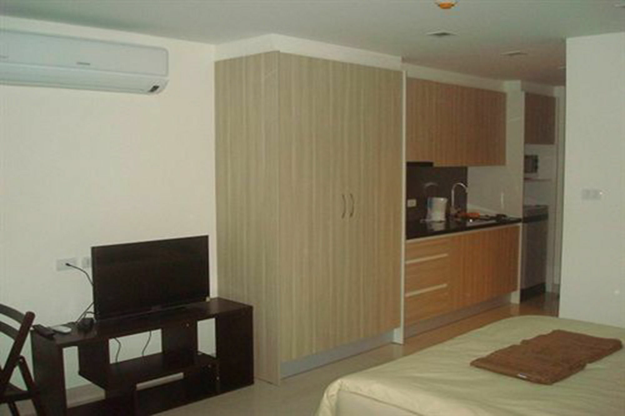 Laguna Bay 1 By Pattaya Sunny Rentals Екстер'єр фото