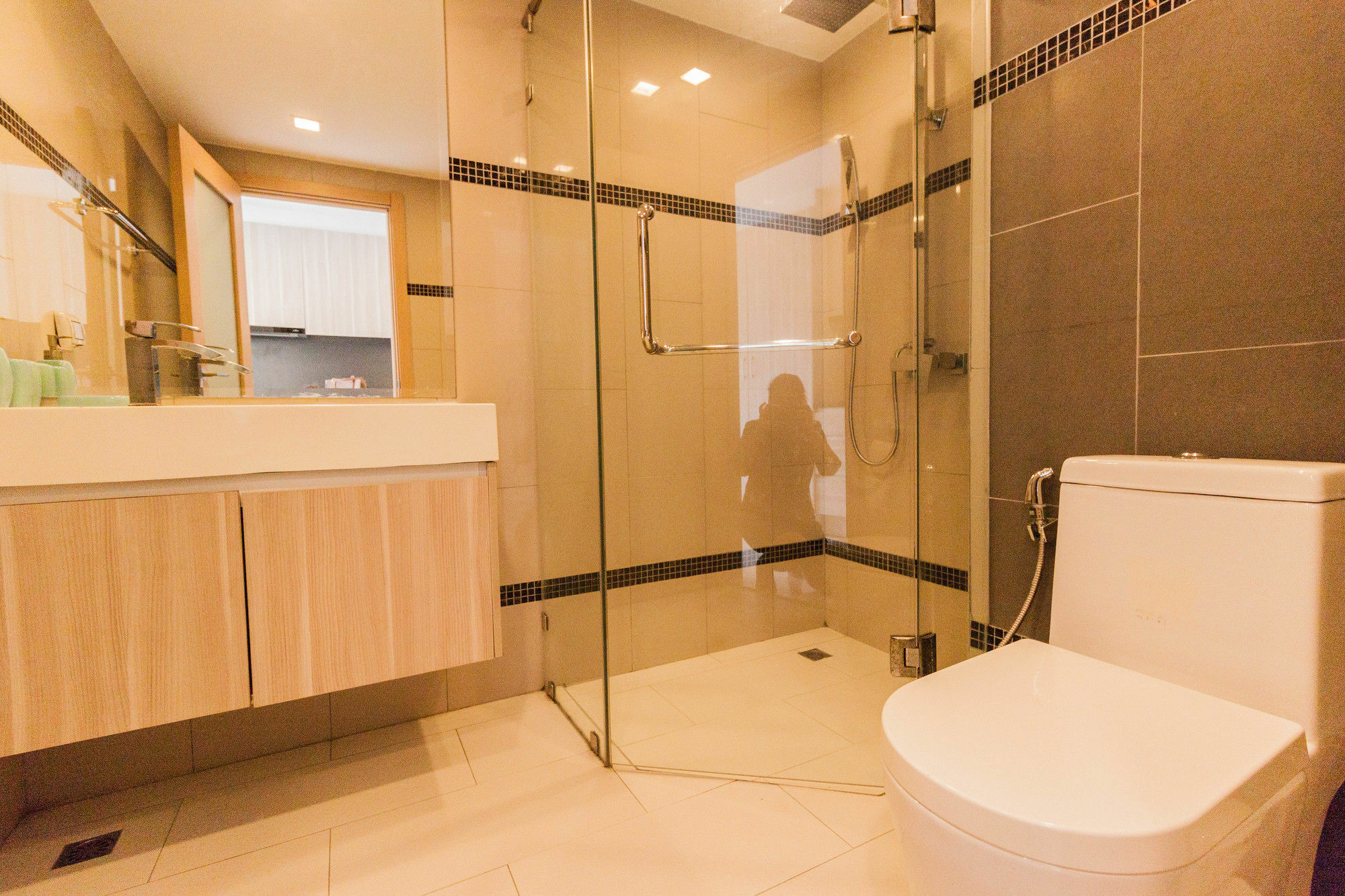 Laguna Bay 1 By Pattaya Sunny Rentals Екстер'єр фото