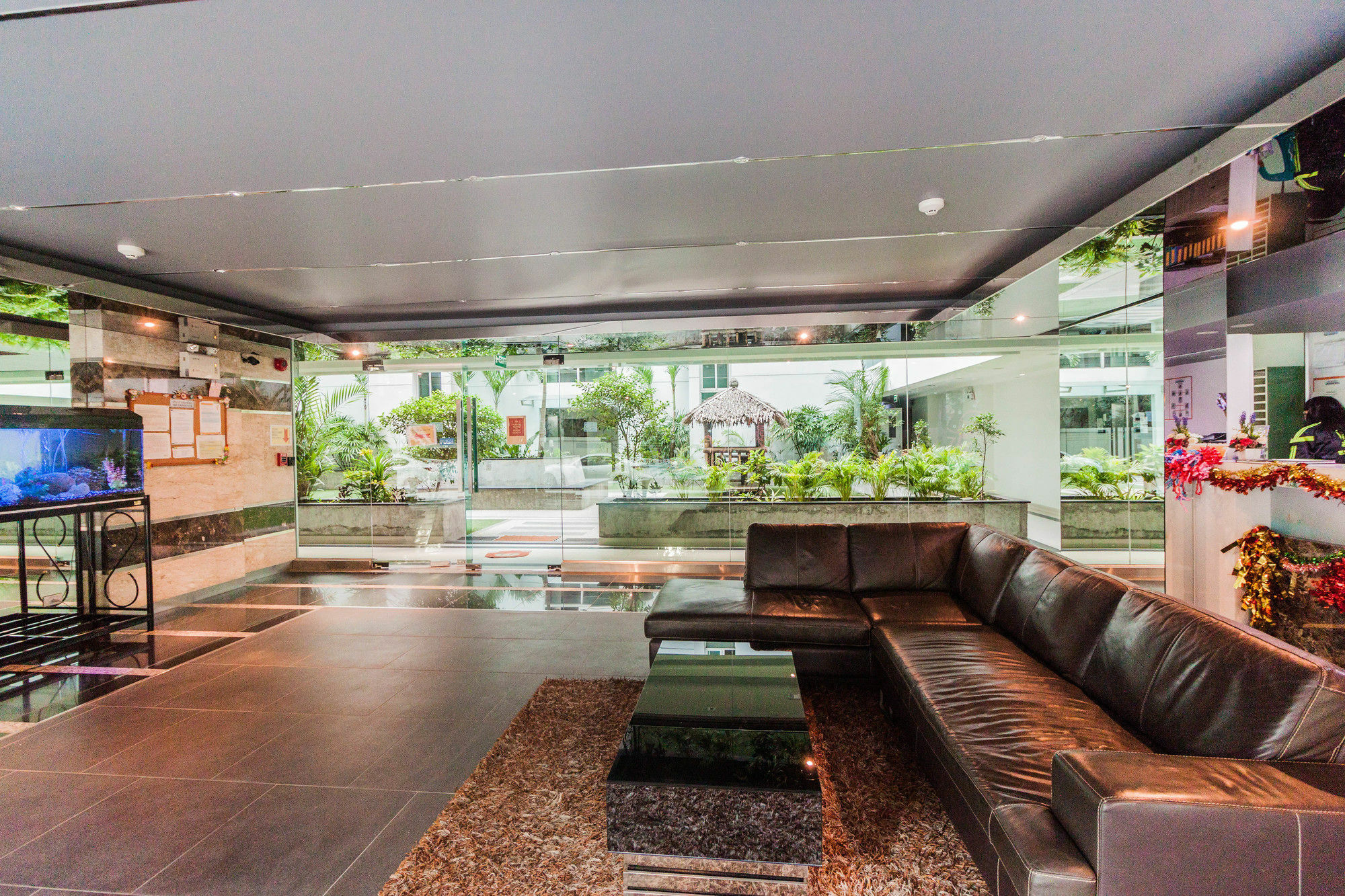 Laguna Bay 1 By Pattaya Sunny Rentals Екстер'єр фото
