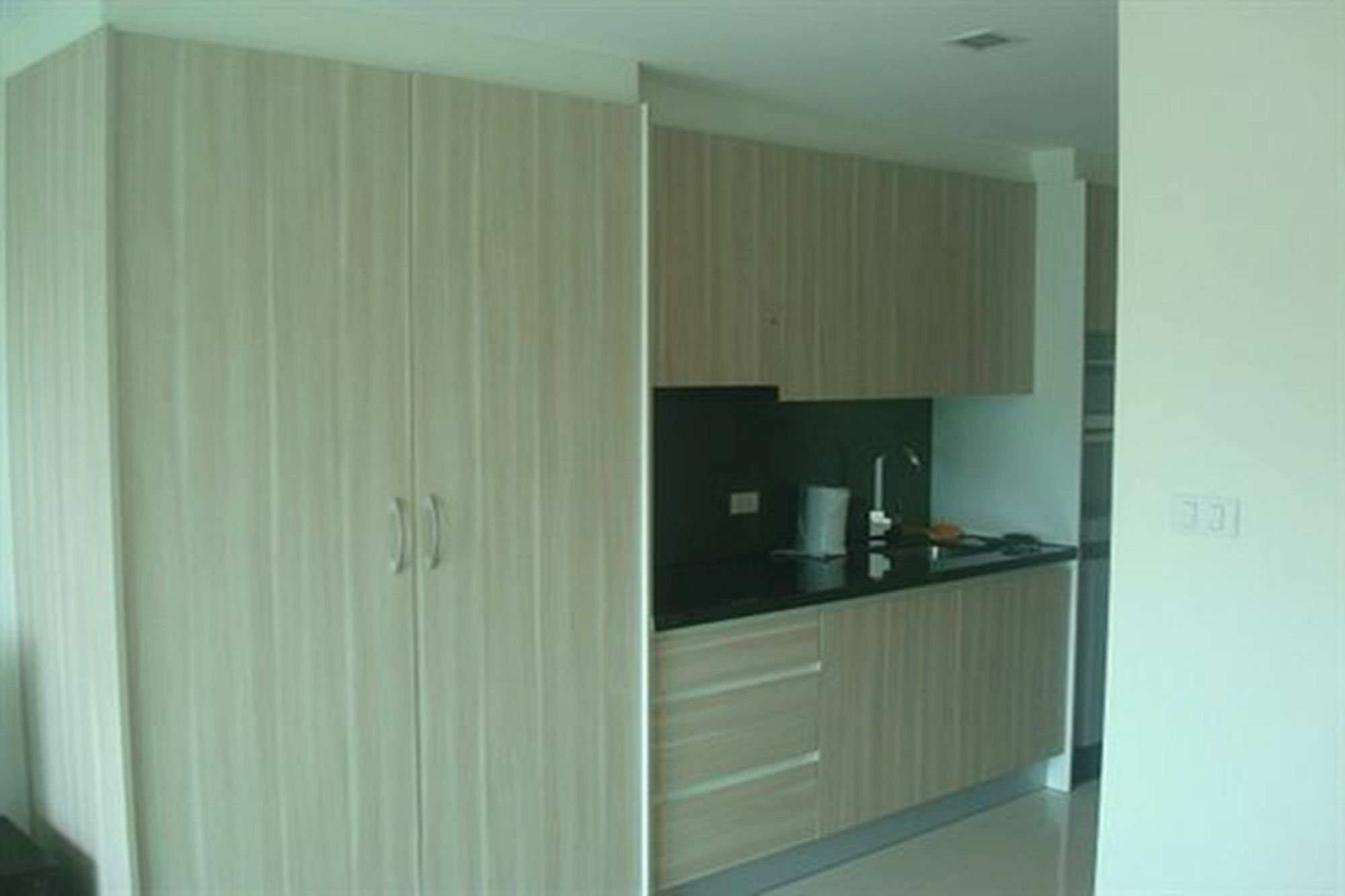 Laguna Bay 1 By Pattaya Sunny Rentals Екстер'єр фото