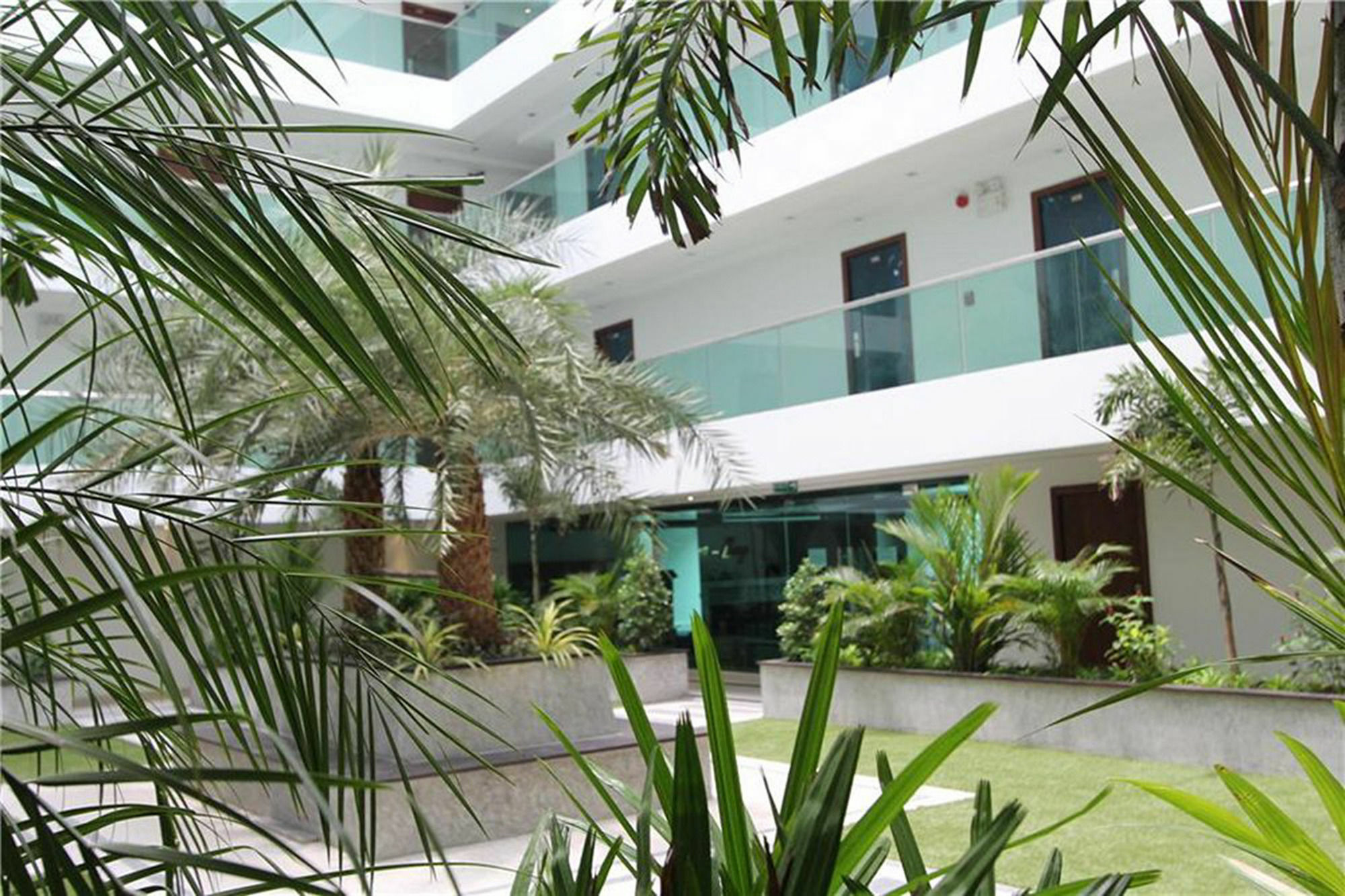 Laguna Bay 1 By Pattaya Sunny Rentals Екстер'єр фото