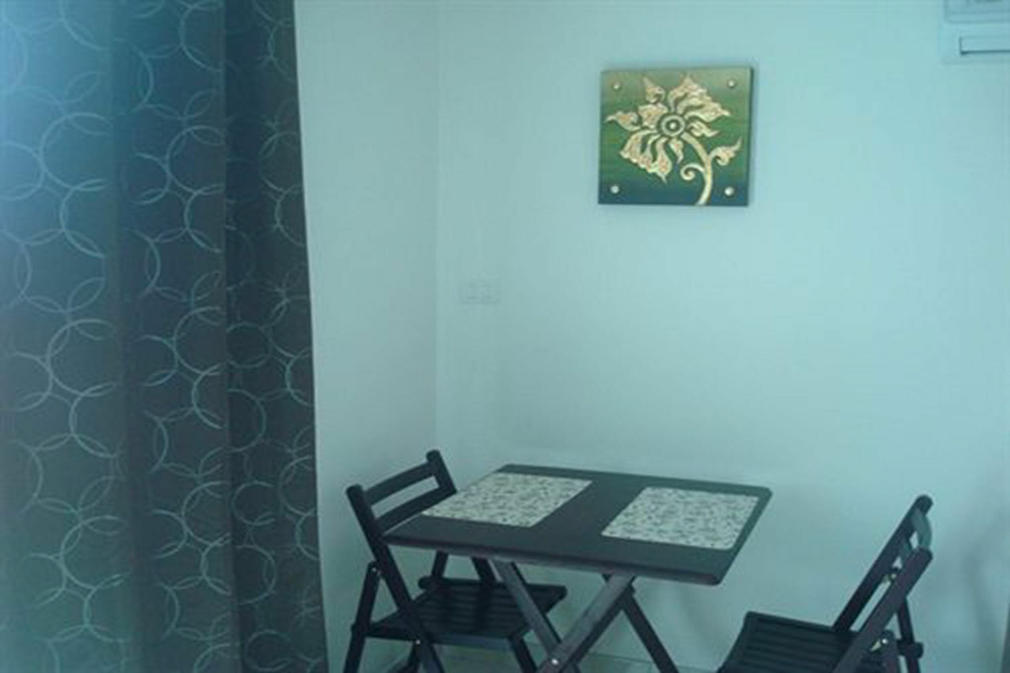 Laguna Bay 1 By Pattaya Sunny Rentals Екстер'єр фото