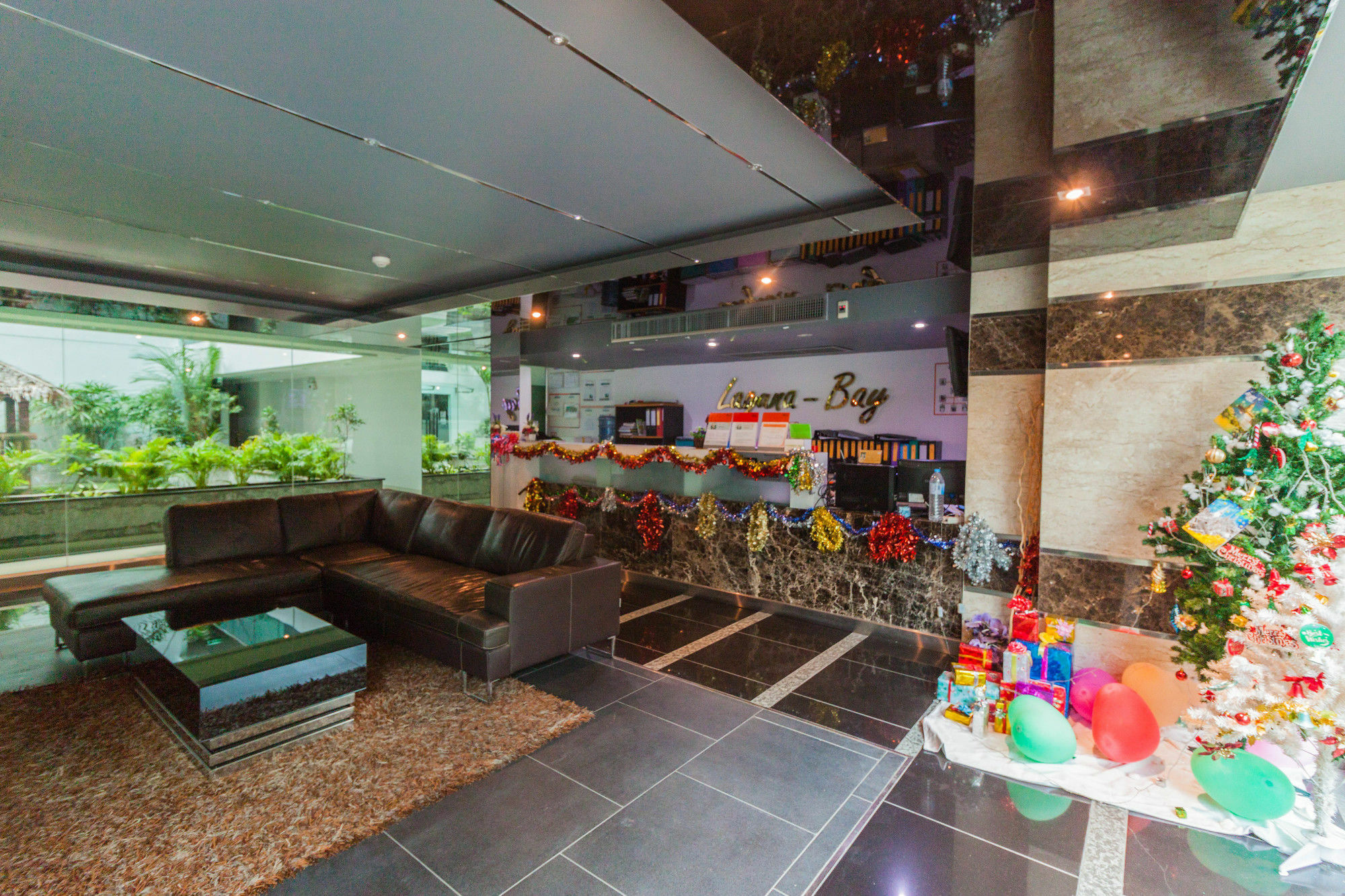 Laguna Bay 1 By Pattaya Sunny Rentals Екстер'єр фото